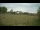 Webcam in Dartmoor, 29 km