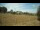 Webcam in Dartmoor, 35 km entfernt