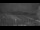 Webcam in Dartmoor, 26.4 km entfernt