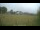 Webcam in Dartmoor, 29.3 km entfernt