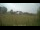 Webcam in Dartmoor, 27.1 km entfernt