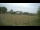 Webcam in Dartmoor, 22.8 km entfernt