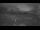 Webcam in Dartmoor, 46.2 km entfernt