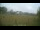 Webcam in Dartmoor, 29.4 km entfernt