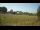 Webcam in Dartmoor, 11.2 mi away