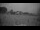 Webcam in Dartmoor, 7.4 km
