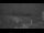 Webcam in Dartmoor, 2.9 mi away