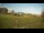 Webcam in Dartmoor, 13.6 mi away