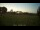 Webcam in Dartmoor, 11.2 mi away