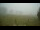 Webcam in Dartmoor, 12.6 mi away