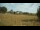 Webcam in Dartmoor, 46.2 km