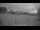 Webcam in Dartmoor, 11.2 mi away
