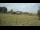 Webcam in Dartmoor, 35.3 km entfernt