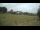 Webcam in Dartmoor, 13.5 mi away
