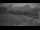 Webcam in Dartmoor, 13.5 mi away