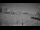Webcam in Dartmoor, 18 km