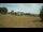 Webcam in Dartmoor, 46.2 km entfernt