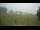 Webcam in Dartmoor, 46.2 km