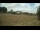 Webcam in Dartmoor, 26.4 km entfernt