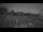 Webcam in Dartmoor, 13.6 mi away