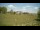 Webcam in Dartmoor, 46.2 km
