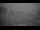Webcam in Dartmoor, 35 km