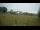 Webcam in Dartmoor, 12.6 mi away