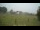 Webcam in Dartmoor, 29.9 km entfernt
