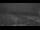 Webcam in Dartmoor, 13.3 mi away