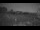 Webcam in Dartmoor, 13.6 mi away