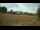 Webcam in Dartmoor, 11.6 mi away