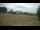 Webcam in Dartmoor, 29.9 km entfernt