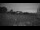 Webcam in Dartmoor, 16.2 mi away