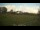 Webcam in Dartmoor, 11.2 mi away
