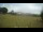 Webcam in Dartmoor, 11.2 mi away