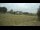 Webcam in Dartmoor, 35 km