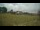 Webcam in Dartmoor, 35 km entfernt