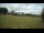 Webcam in Dartmoor, 29.4 km entfernt