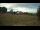 Webcam in Dartmoor, 11.4 mi away