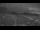 Webcam in Dartmoor, 29.3 km entfernt