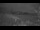 Webcam in Dartmoor, 11.2 mi away