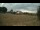 Webcam in Dartmoor, 10.2 mi away
