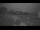 Webcam in Dartmoor, 35.3 km