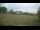 Webcam in Dartmoor, 35.3 km entfernt