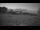 Webcam in Dartmoor, 11.6 mi away