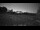 Webcam in Dartmoor, 7.4 km