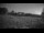 Webcam in Dartmoor, 18 km