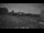 Webcam in Dartmoor, 7.4 km