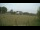 Webcam in Dartmoor, 35 km
