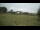 Webcam in Dartmoor, 11.2 mi away